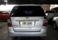 2015 Toyota INNOVA J Manual Diesel-3