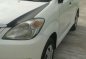 Toyota Avanza j 2007 Sale​ For sale-9