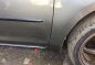 Mazda 3 2005 model hatchback-3