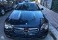 Mercedes Benz SLK 230 Sports Car For Sale -0