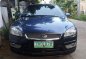 Ford Focus 2008​ For sale-2