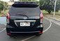 Fresh 2014 Toyota Avanza 1.5G Top of the Line For Sale -4