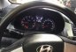 Hyundai Accent 2013 FOR SALE-5