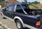 2000 Mitsubishi L200 Endeavor​ For sale-1