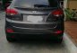 Hyundai Tucson 2012 GLS AT Theta Il-3