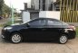 Toyota Vios 2016 for sale-3