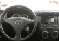 Toyota Avanza j 2007 Sale​ For sale-5