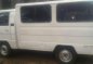 Mitsubishi L300 FB 1999 For sale-3