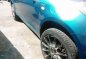 Suzuki Swift Dzire 2013​ For sale-2