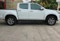 Isuzu D-Max 2017 FOR SALE-2