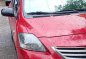 Toyota Vios 2012 1.3L MT​ For sale-0