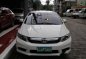 Honda Civic 2013 FOR SALE-0