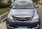 2009 Toyota Avanza G matic​ For sale-4