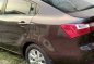 KIA Rio Limited Edition 2012​ For sale-3