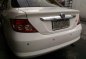 Honda City 2004 FOR SALE-2