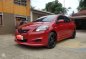 2013 Toyota Vios 1.3 For sale-8