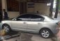 Mazda 3 2011 model matic​ For sale-3