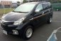 Fresh 2014 Toyota Avanza 1.5G Top of the Line For Sale -1