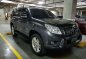 2013 Toyota Land Cruiser Prado Dubai Version Diesel-4
