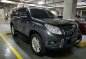 2013 Toyota Land Cruiser Prado Dubai Version Diesel-7