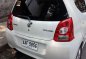 Suzuki Celerio 2013 model Automatic For Sale -8