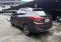 Hyundai Tucson 2014 FOR SALE-3