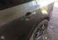 Mazda 3 2005 model hatchback-4