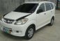 Toyota Avanza j 2007 Sale​ For sale-2