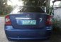 Ford Focus 2008​ For sale-1
