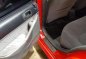 Honda Civic 2003 vti vtec loaded 18"mags-5