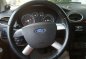 Ford Focus 2008​ For sale-6