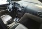 Ford Focus 2008​ For sale-8