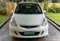 Honda Jazz 2007 AT For sale-11