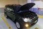 Toyota Fortuner G 2007 2.7 Vvti Automatic 4x2 For Sale -11