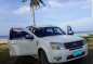 FOR SALE! FORD EVEREST Limited Edition 2013-0