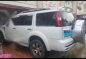 FOR SALE! FORD EVEREST Limited Edition 2013-3