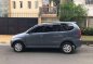 2009 Toyota Avanza G matic​ For sale-8