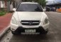 Honda CR-V 2004 FOR SALE-0