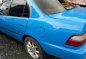 97 mdl Toyota Corolla big body gli​ For sale-11