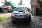 For sale only 2015 Toyota Fortuner V 4x2 diesel automatic-0