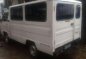 Mitsubishi L300 FB 1999 For sale-3