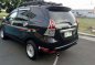 Fresh 2014 Toyota Avanza 1.5G Top of the Line For Sale -6