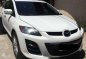 2012 Mazda CX-7​ For sale-3