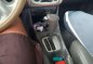 Ford Lynx 2000 model​ For sale-4