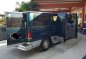 2000 Ford E150​ For sale-0