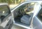 Nissan Sentra EX Saloon 2000​ For sale-7