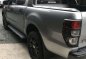 2016 Ford Ranger Wildtrak 4x2 Manual FOR SALE-3