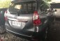 2016 Toyota Avanza 15 G Manual For Sale -2