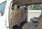 Hyundai Grand Starex 2013 for sale-0