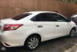 Toyota Vios 2014 for sale-1